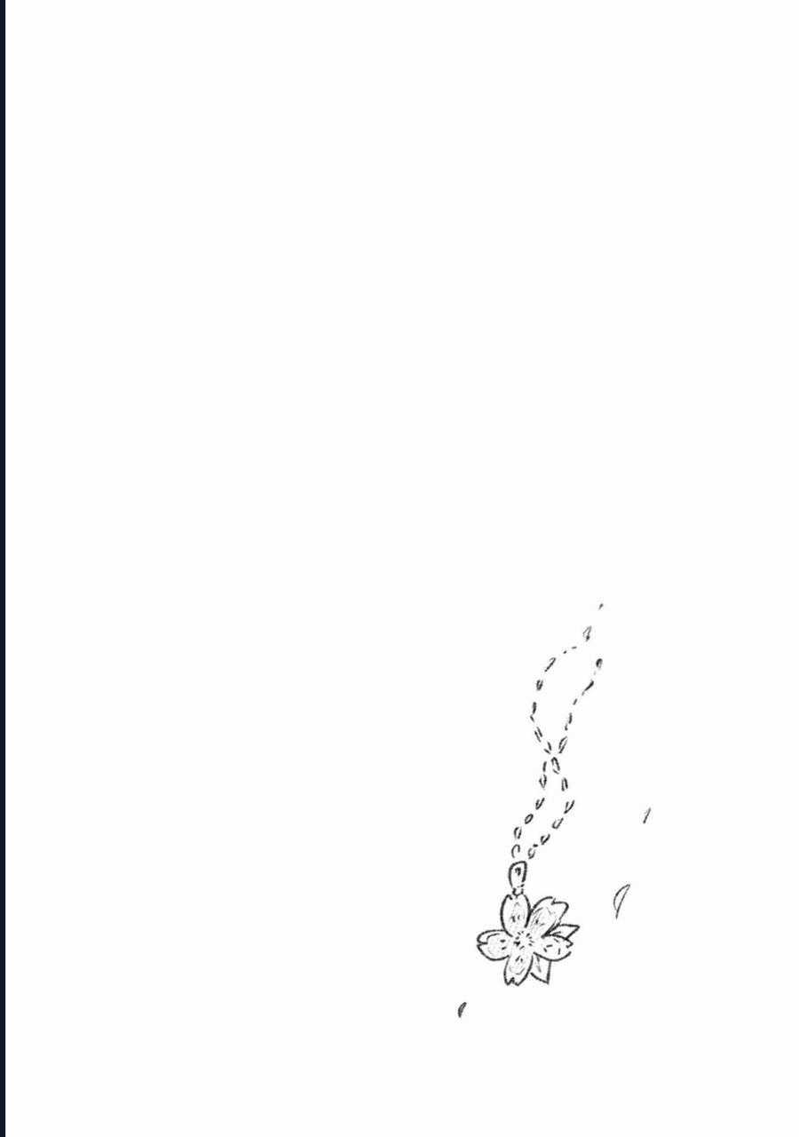 Sống Cùng Nữ Ninja Chapter 30 trang 19