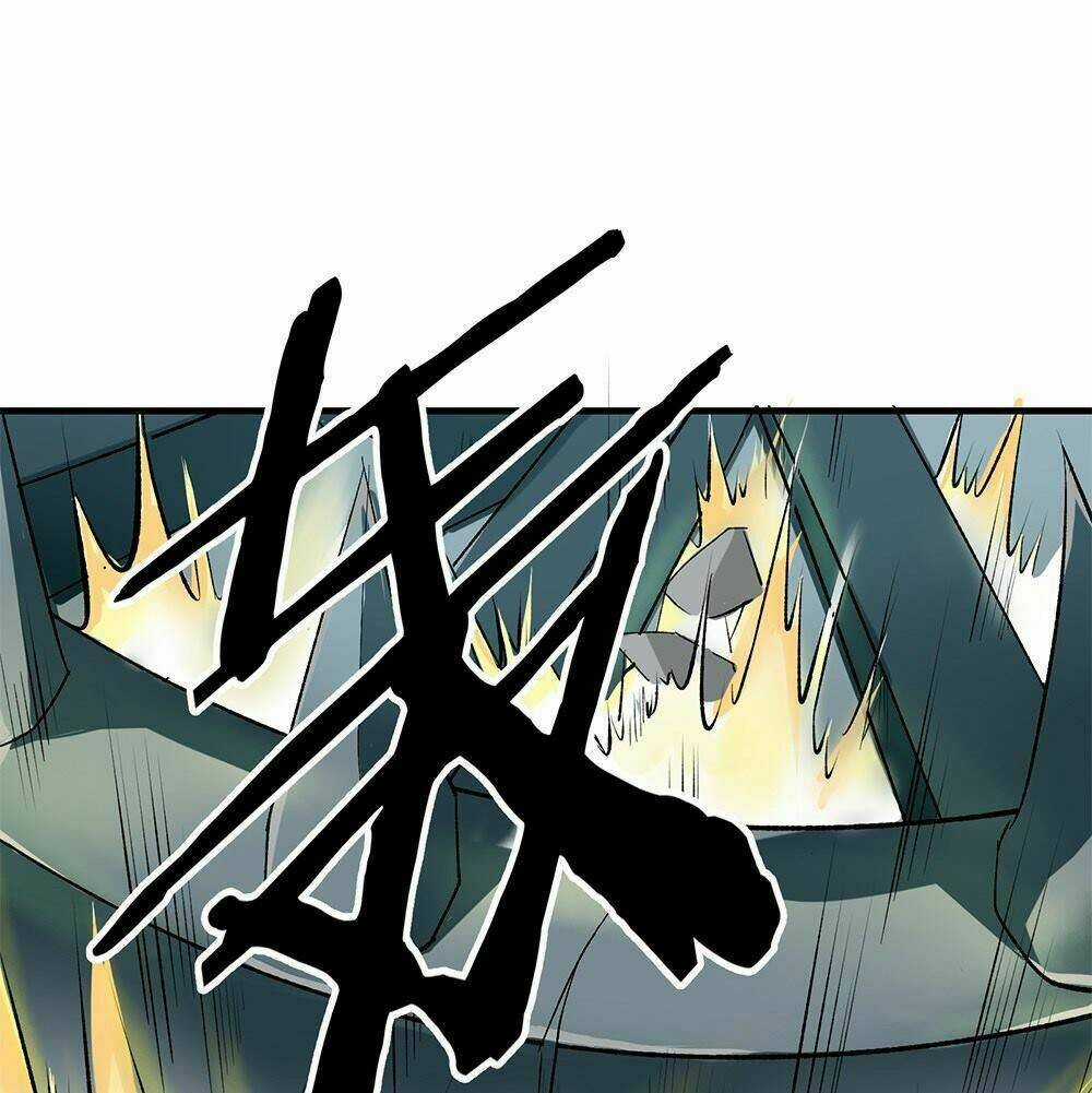 Song Diện Đặc Công Chapter 1 trang 14