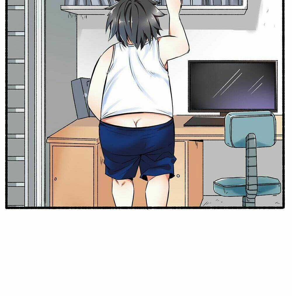 Song Diện Đặc Công Chapter 1 trang 20