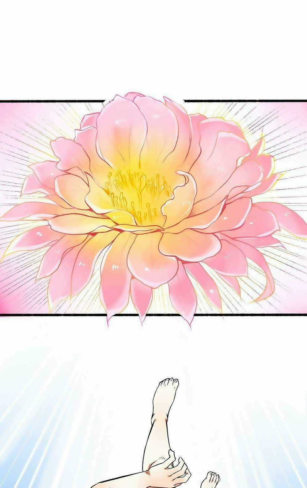 Song Diện Đặc Công Chapter 1 trang 28