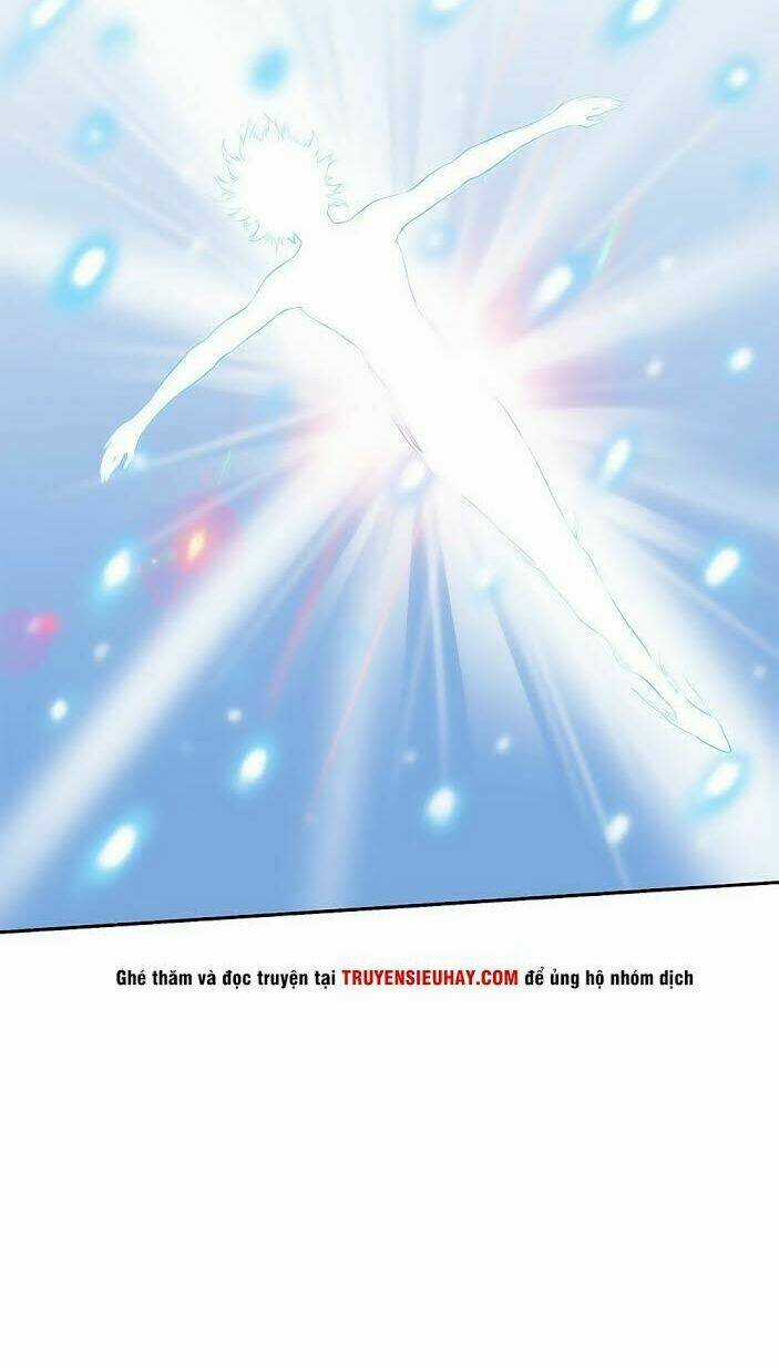 Song Diện Đặc Công Chapter 1 trang 32