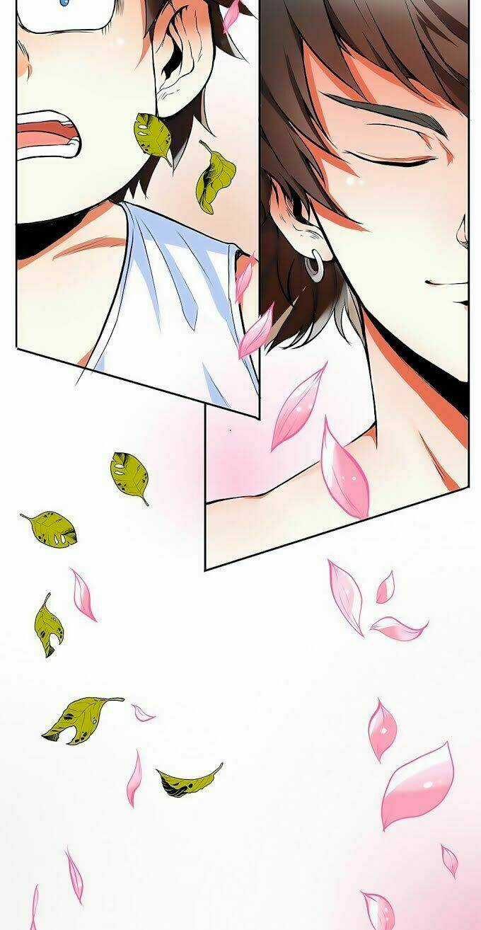 Song Diện Đặc Công Chapter 1 trang 37