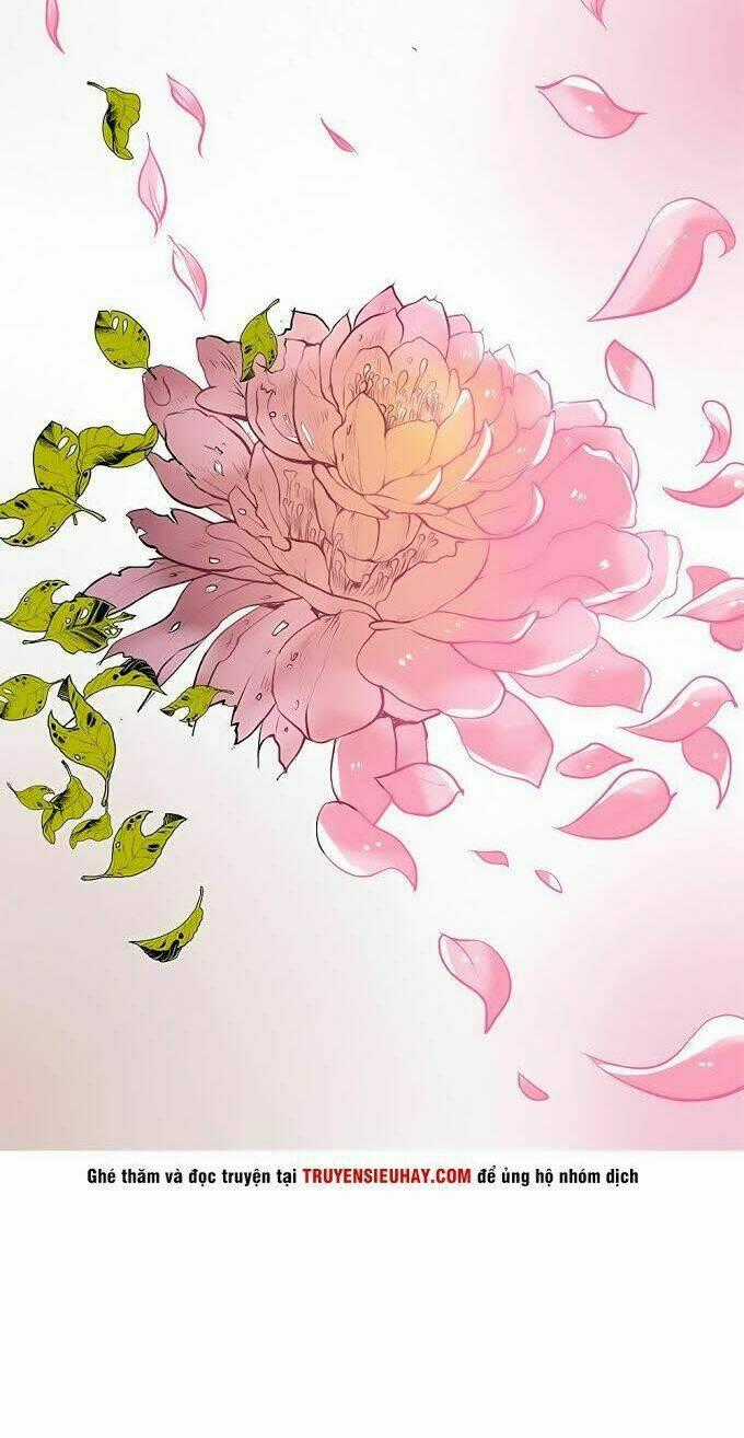 Song Diện Đặc Công Chapter 1 trang 38