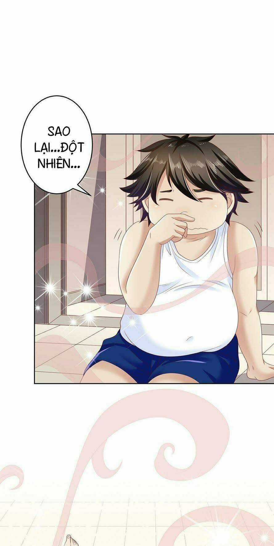 Song Diện Đặc Công Chapter 2 trang 11