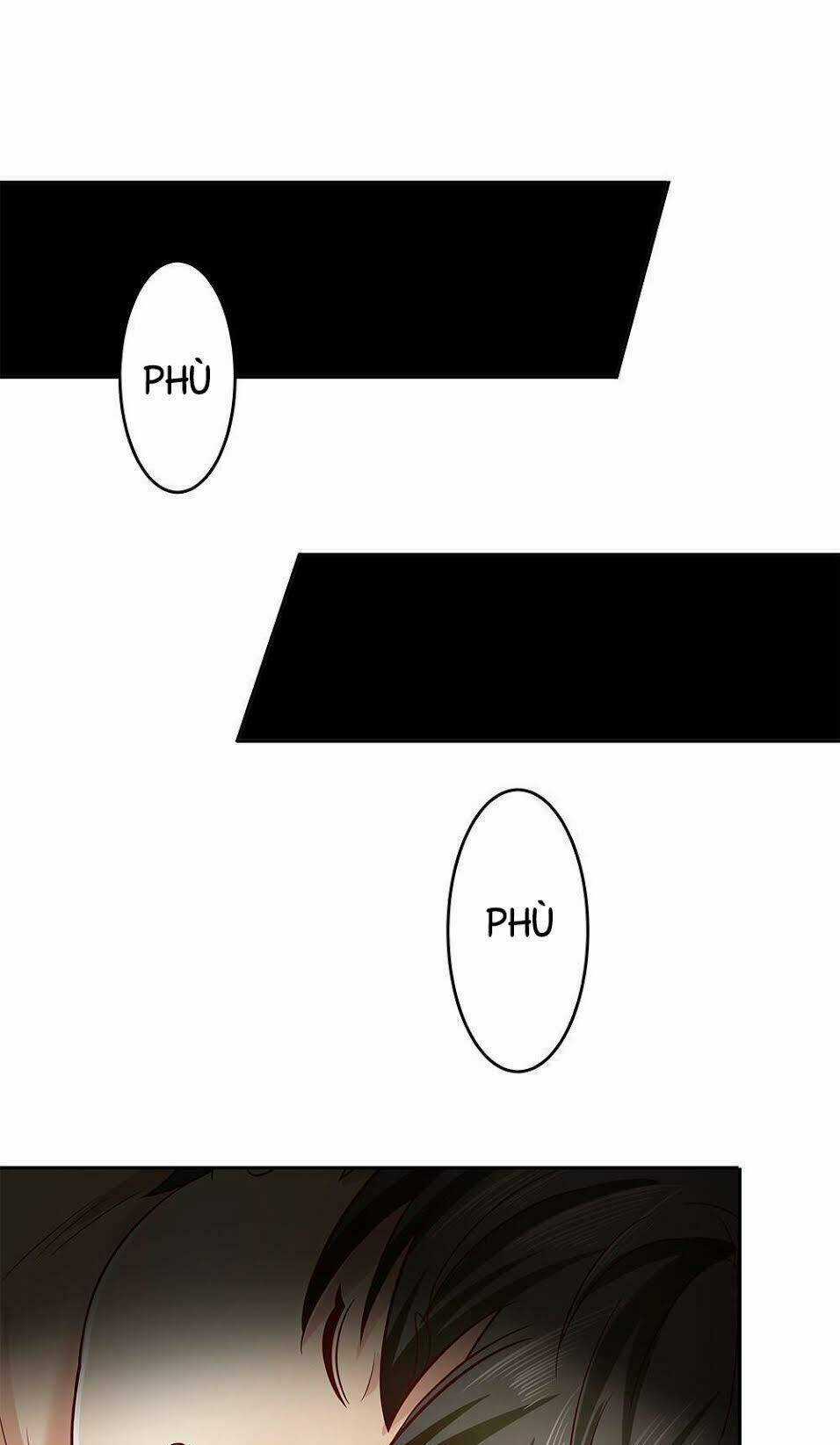 Song Diện Đặc Công Chapter 2 trang 13