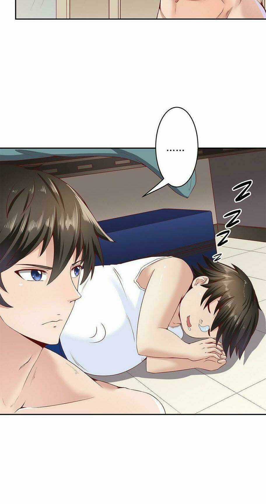 Song Diện Đặc Công Chapter 2 trang 24