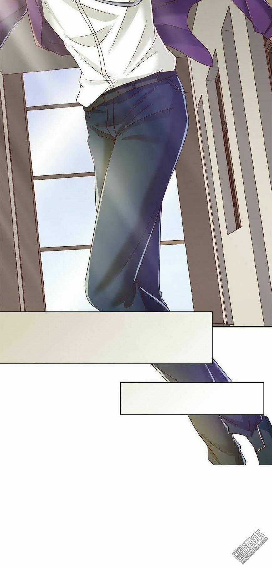 Song Diện Đặc Công Chapter 2 trang 36