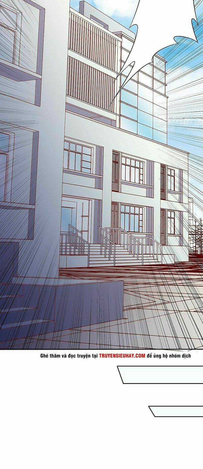 Song Diện Đặc Công Chapter 2 trang 4