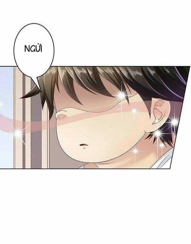 Song Diện Đặc Công Chapter 2 trang 8