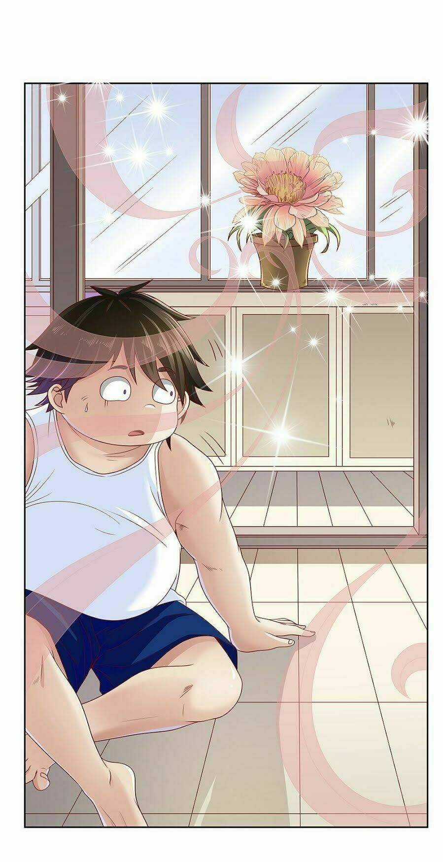 Song Diện Đặc Công Chapter 2 trang 9