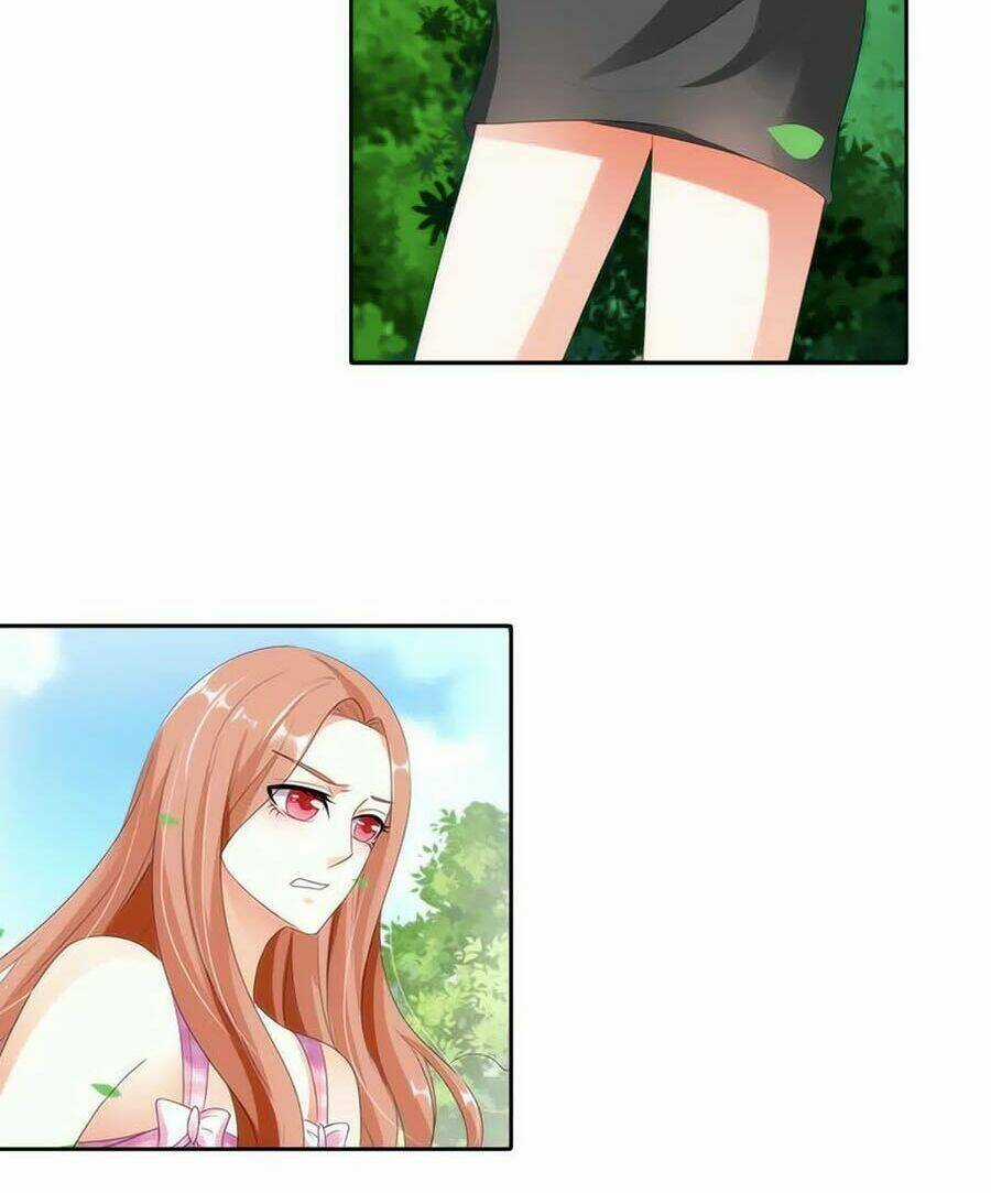 Song Diện Danh Viện Chapter 35 trang 11