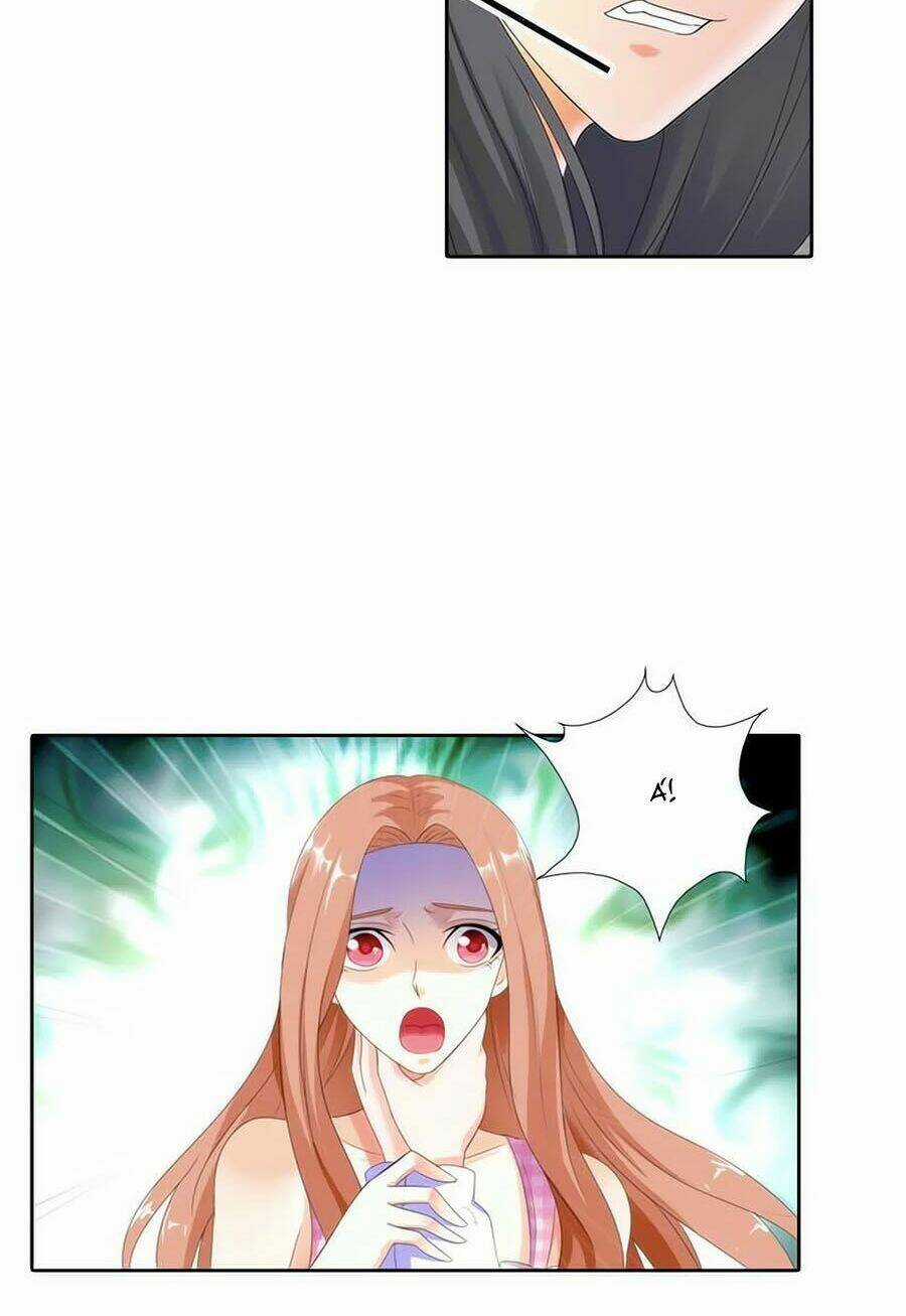 Song Diện Danh Viện Chapter 35 trang 15