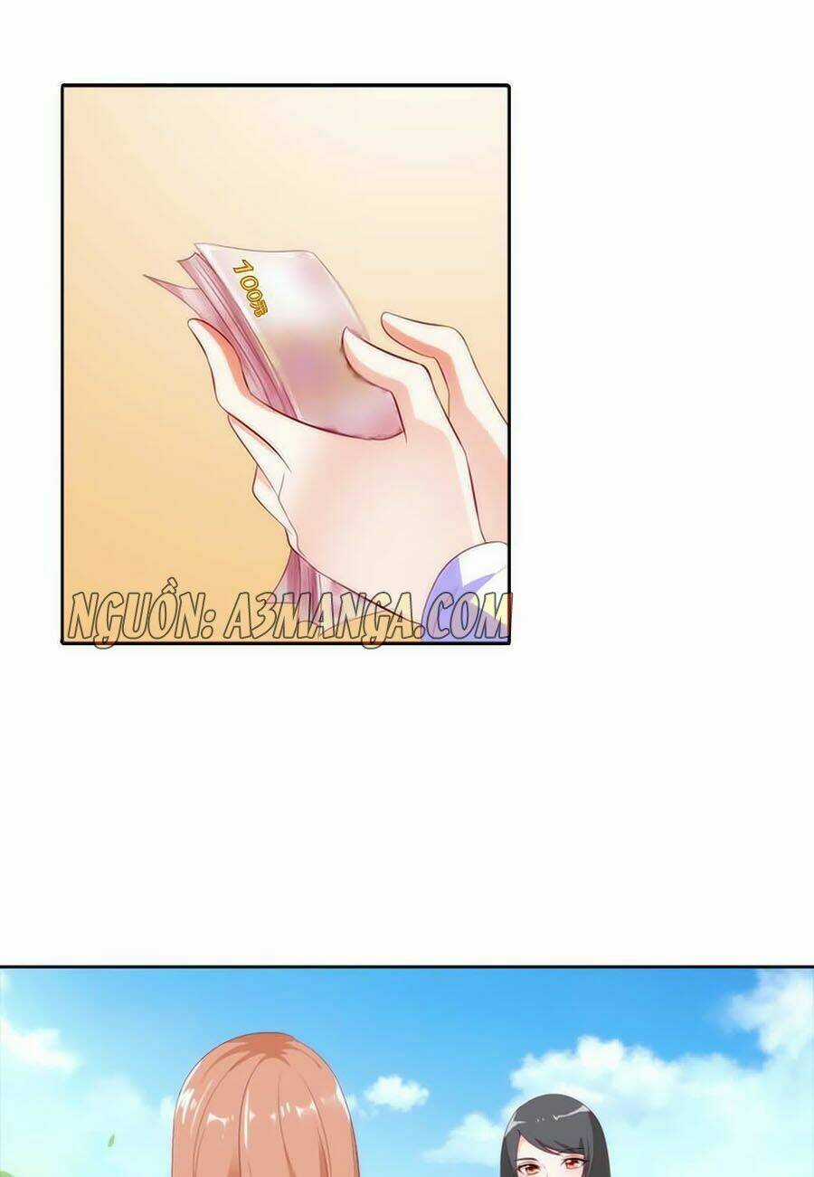 Song Diện Danh Viện Chapter 35 trang 2