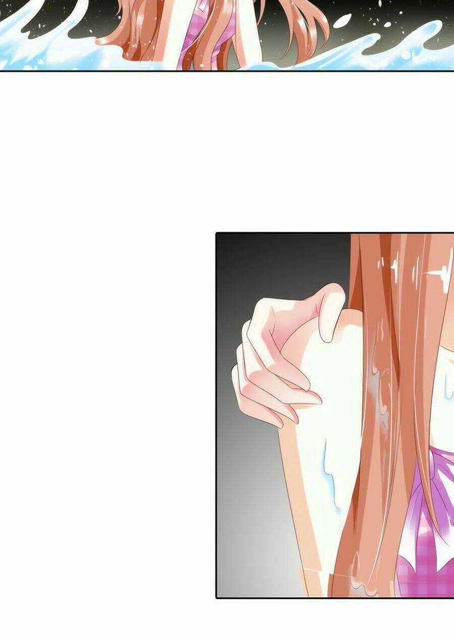 Song Diện Danh Viện Chapter 35 trang 21