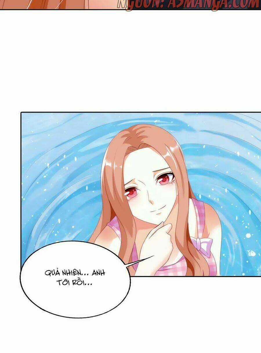 Song Diện Danh Viện Chapter 35 trang 23