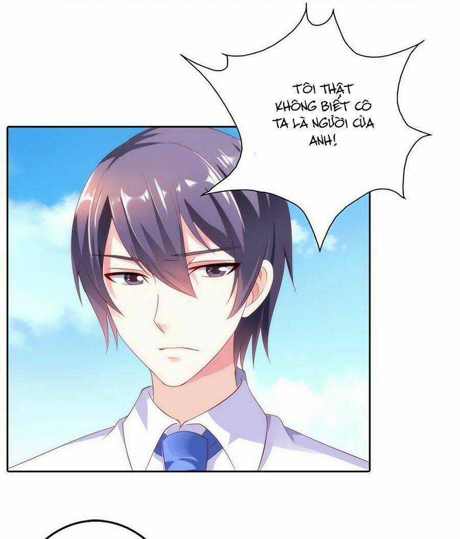 Song Diện Danh Viện Chapter 35 trang 26