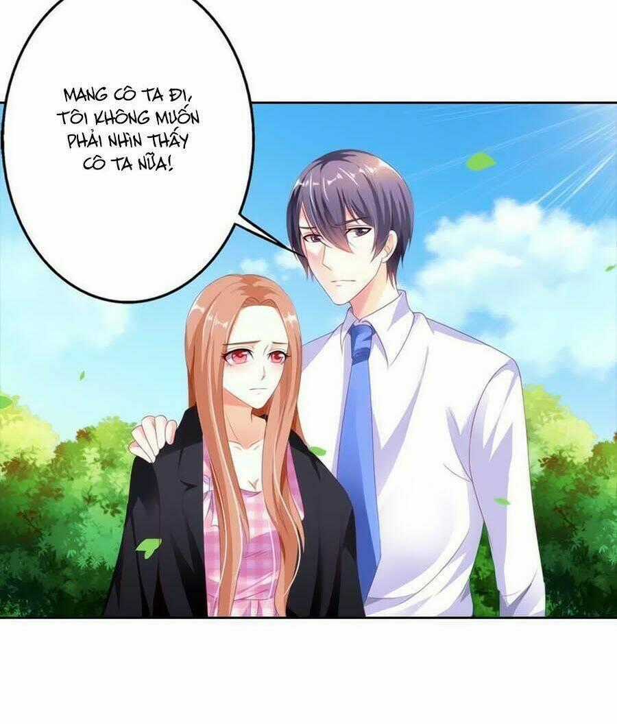 Song Diện Danh Viện Chapter 35 trang 27