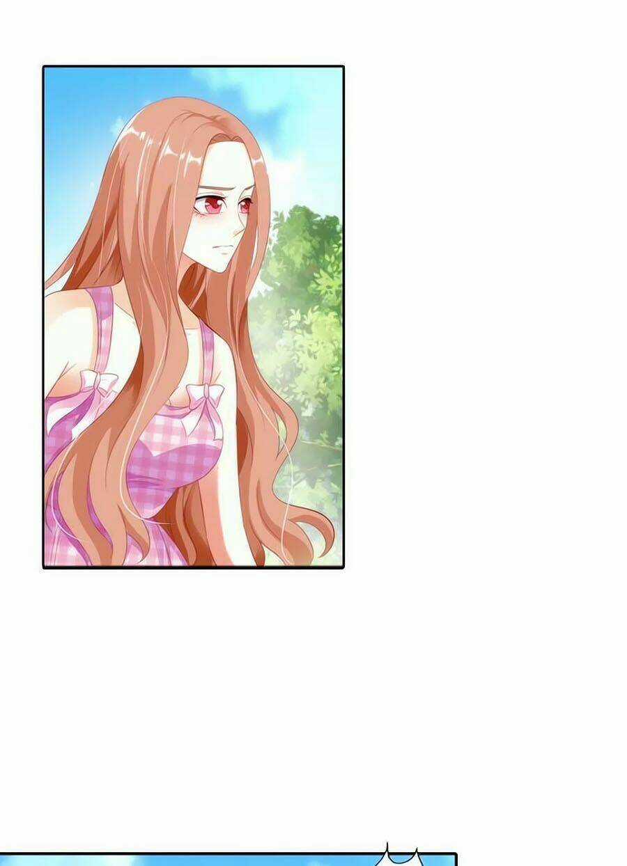 Song Diện Danh Viện Chapter 35 trang 4