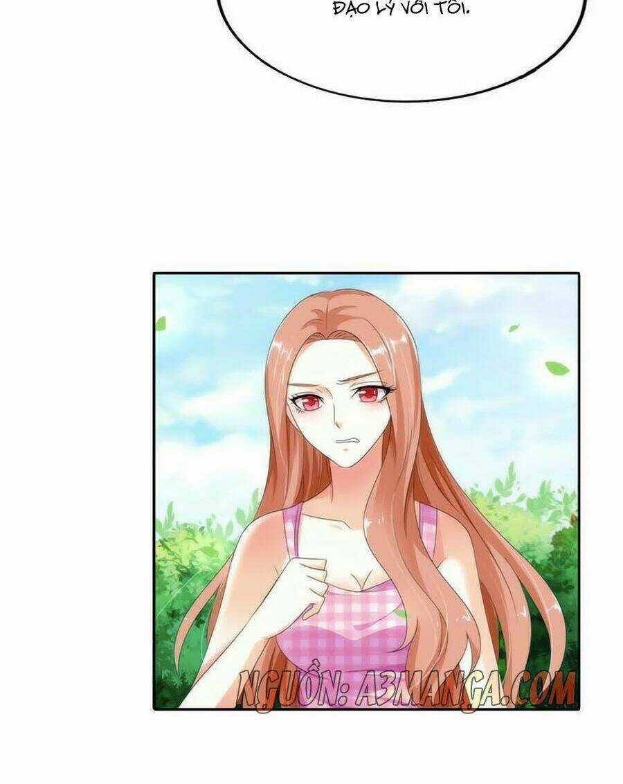 Song Diện Danh Viện Chapter 35 trang 7