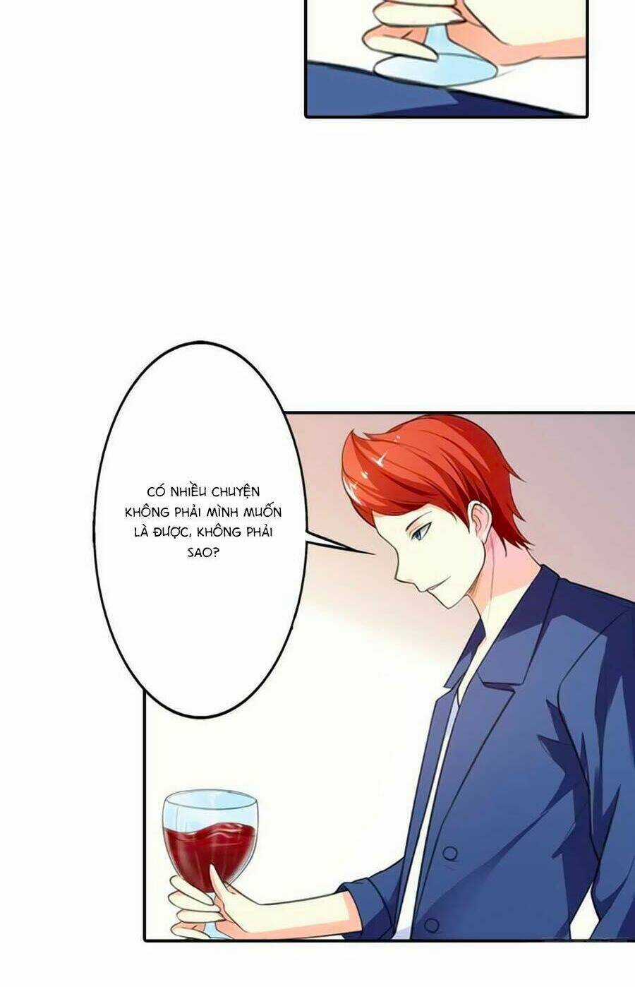 Song Diện Danh Viện Chapter 60 trang 4