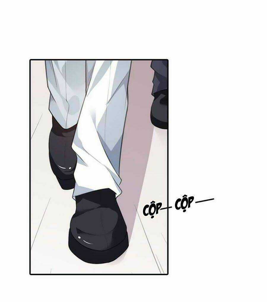 Song Diện Danh Viện Chapter 60 trang 6