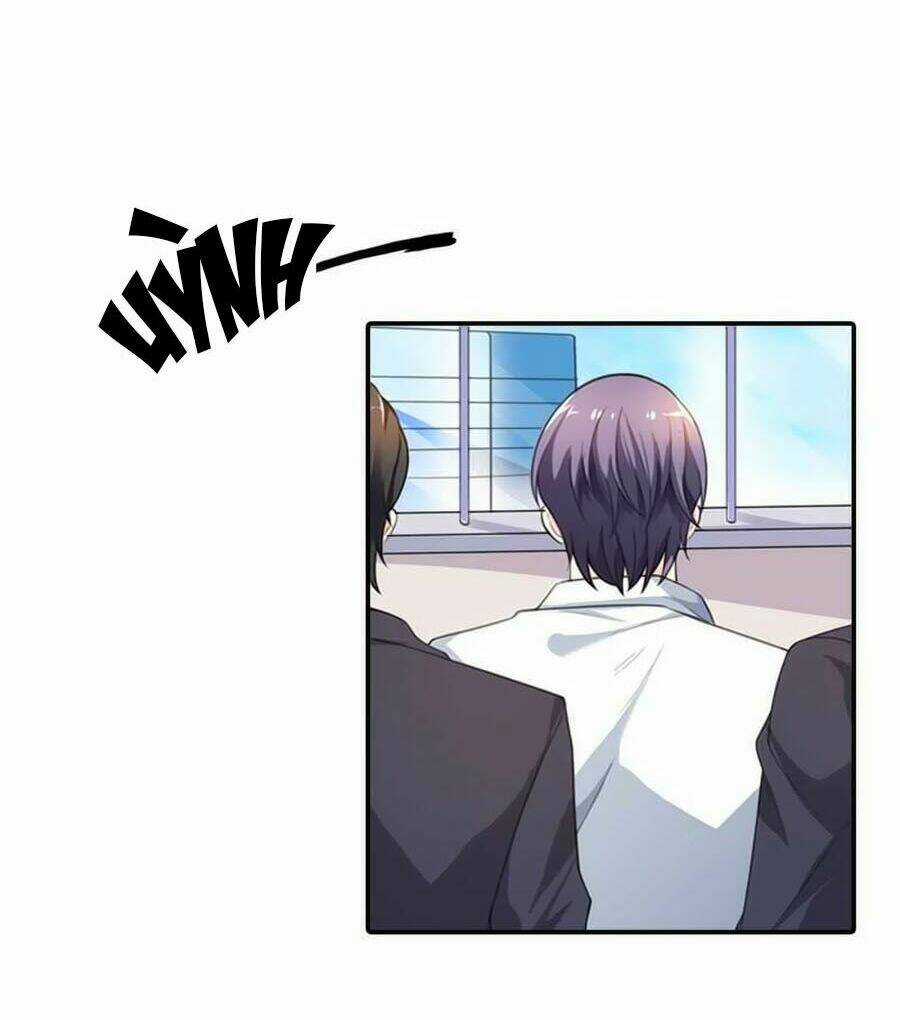 Song Diện Danh Viện Chapter 60 trang 7