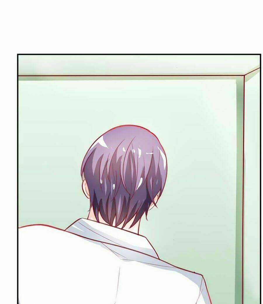 Song Diện Danh Viện Chapter 65 trang 10