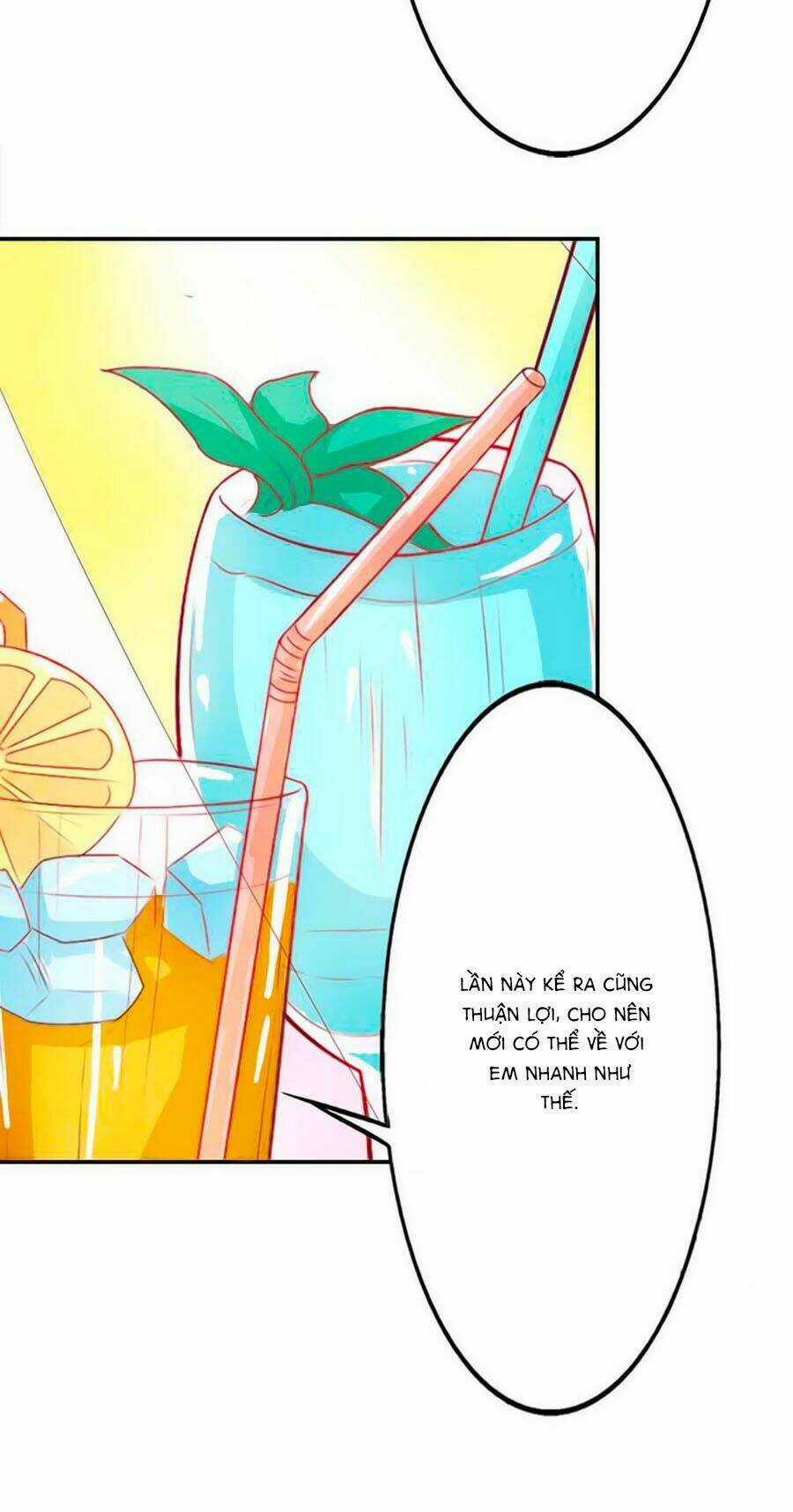 Song Diện Danh Viện Chapter 65 trang 12