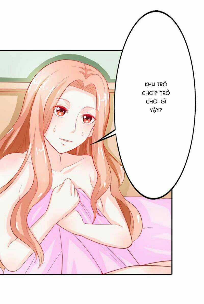 Song Diện Danh Viện Chapter 65 trang 13
