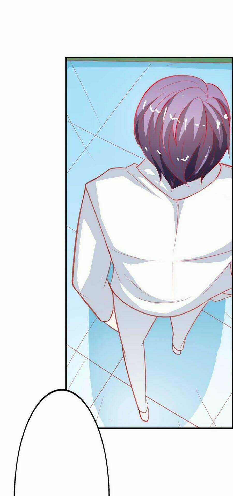 Song Diện Danh Viện Chapter 65 trang 14