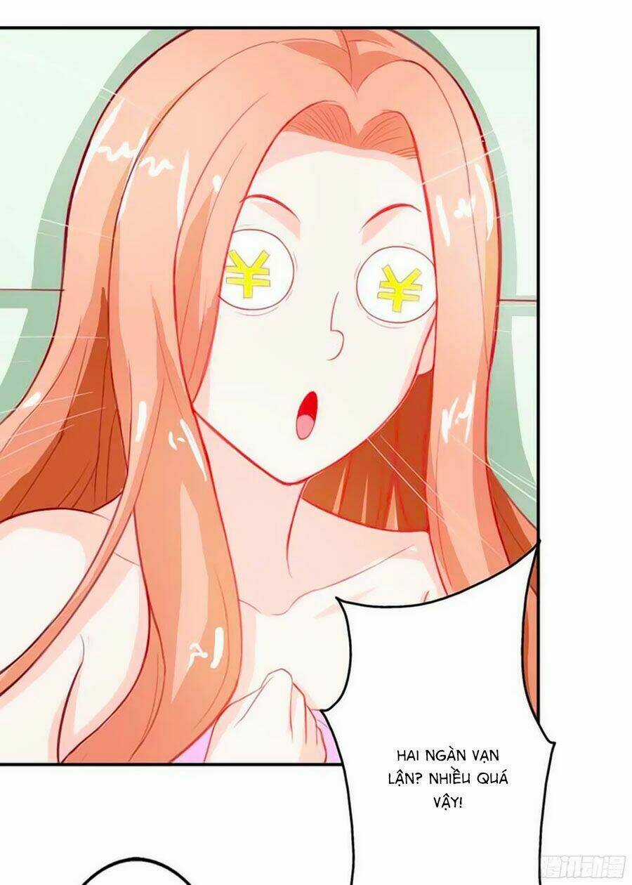 Song Diện Danh Viện Chapter 65 trang 22