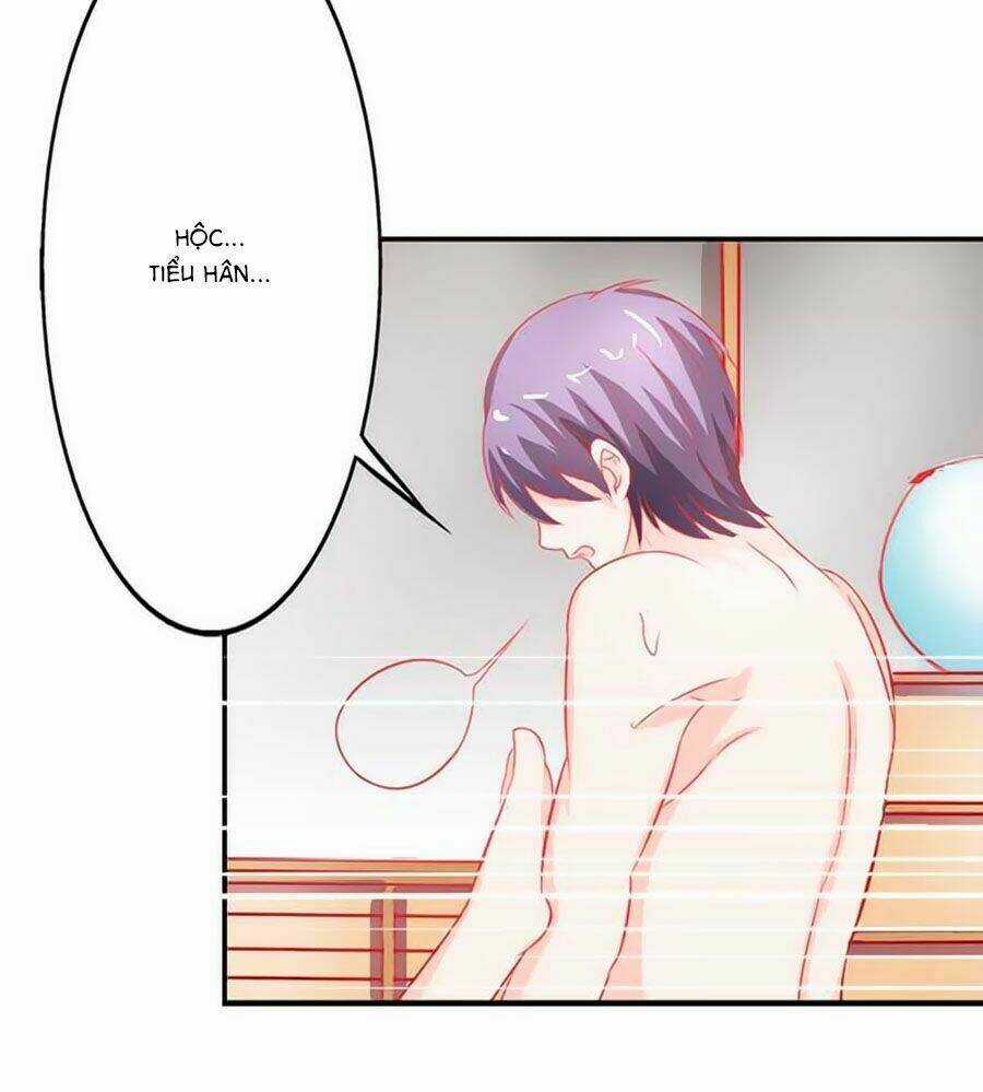 Song Diện Danh Viện Chapter 65 trang 4