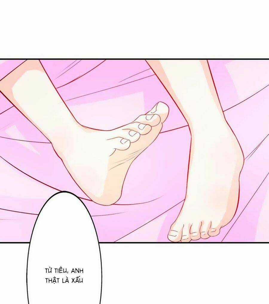 Song Diện Danh Viện Chapter 65 trang 5