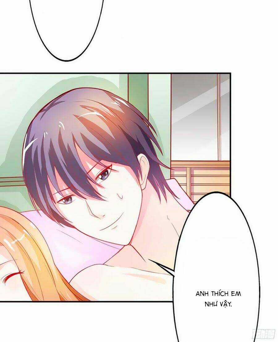 Song Diện Danh Viện Chapter 65 trang 6