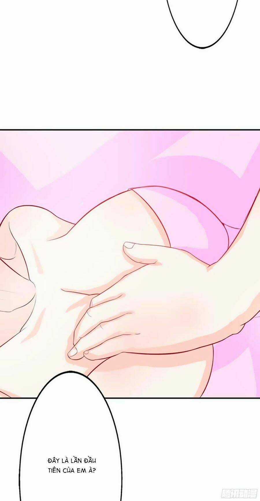 Song Diện Danh Viện Chapter 65 trang 7