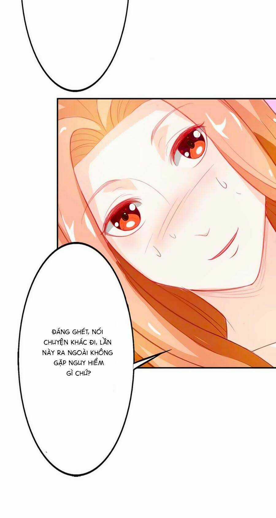 Song Diện Danh Viện Chapter 65 trang 8