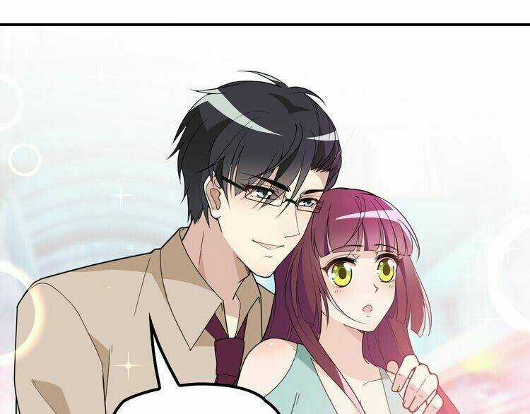 Song Diện Tổng Tài Sủng Thê Chỉ Nam Chapter 12 trang 11