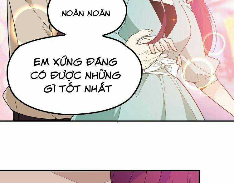 Song Diện Tổng Tài Sủng Thê Chỉ Nam Chapter 12 trang 12