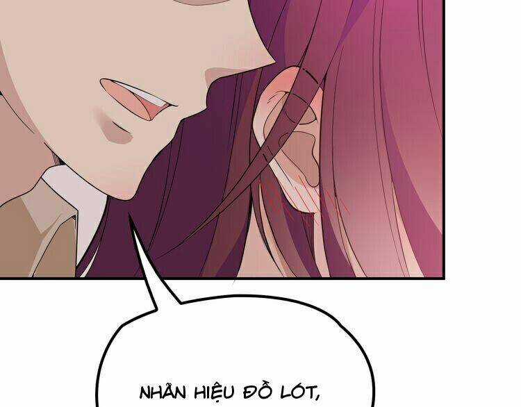 Song Diện Tổng Tài Sủng Thê Chỉ Nam Chapter 12 trang 13
