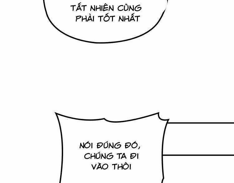 Song Diện Tổng Tài Sủng Thê Chỉ Nam Chapter 12 trang 14