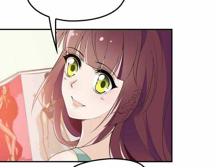 Song Diện Tổng Tài Sủng Thê Chỉ Nam Chapter 12 trang 38