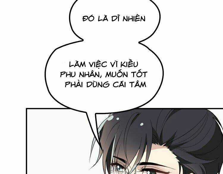 Song Diện Tổng Tài Sủng Thê Chỉ Nam Chapter 12 trang 39
