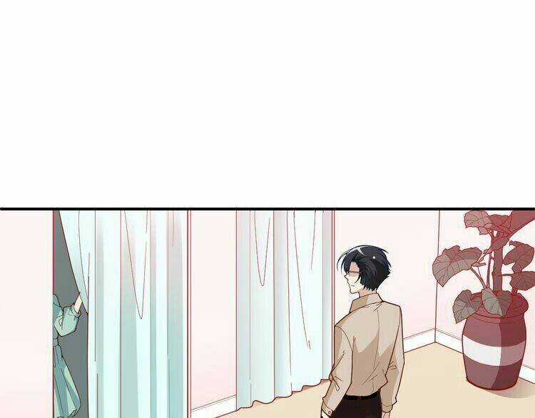 Song Diện Tổng Tài Sủng Thê Chỉ Nam Chapter 12 trang 43