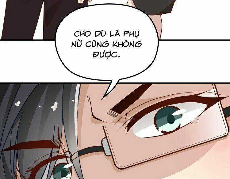 Song Diện Tổng Tài Sủng Thê Chỉ Nam Chapter 12 trang 49