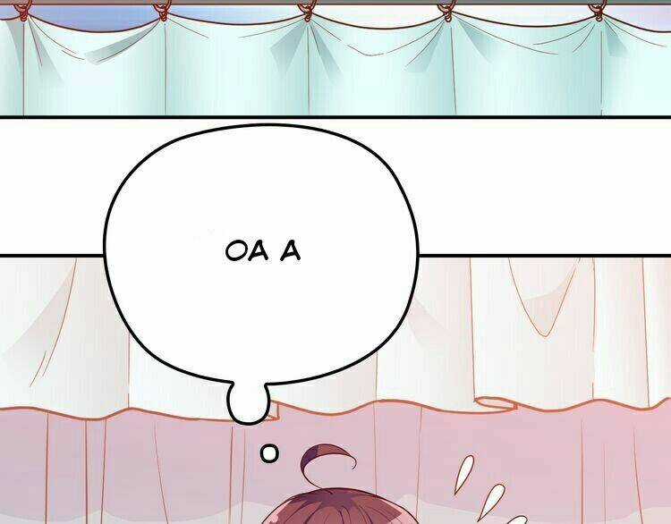 Song Diện Tổng Tài Sủng Thê Chỉ Nam Chapter 12 trang 51