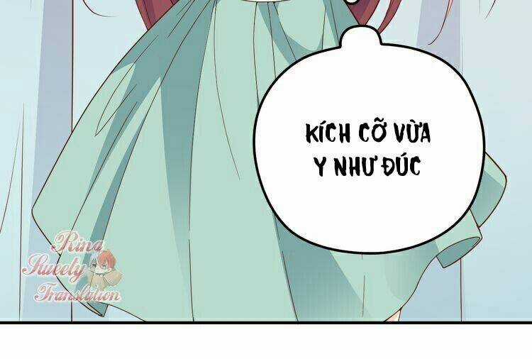 Song Diện Tổng Tài Sủng Thê Chỉ Nam Chapter 12 trang 53