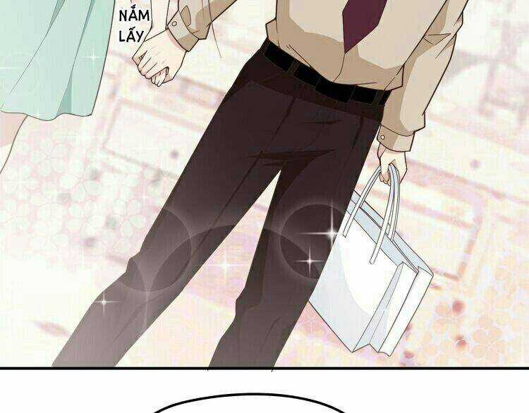 Song Diện Tổng Tài Sủng Thê Chỉ Nam Chapter 12 trang 60