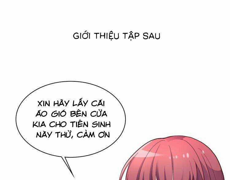 Song Diện Tổng Tài Sủng Thê Chỉ Nam Chapter 12 trang 64