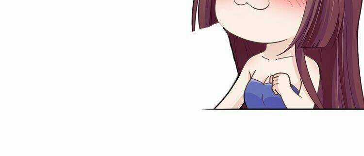 Song Diện Tổng Tài Sủng Thê Chỉ Nam Chapter 12 trang 69