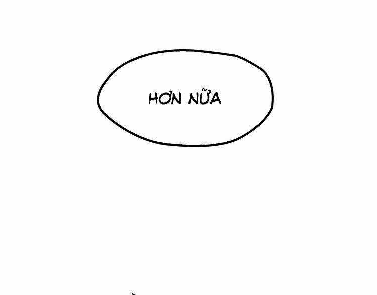 Song Diện Tổng Tài Sủng Thê Chỉ Nam Chapter 12 trang 7